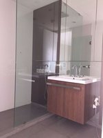 2 bedrooms Condo in 185 Rajadamri Bangkok, Thailand No. 32057 - Image 17