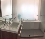 2 bedrooms Condo in 185 Rajadamri Bangkok, Thailand No. 32057 - Image 18