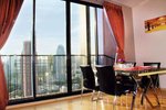 2 bedrooms Condo in Noble Reveal Bangkok, Thailand No. 32058 - Image 3