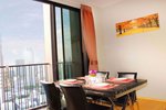 2 bedrooms Condo in Noble Reveal Bangkok, Thailand No. 32058 - Image 4