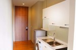 2 bedrooms Condo in Noble Reveal Bangkok, Thailand No. 32058 - Image 7