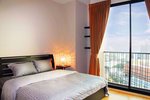 2 bedrooms Condo in Noble Reveal Bangkok, Thailand No. 32058 - Image 8