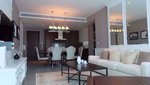 2 bedrooms Condo in 185 Rajadamri Bangkok, Thailand No. 32059 - condominium in Thailand