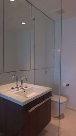 2 bedrooms Condo in 185 Rajadamri Bangkok, Thailand No. 32059 - Image 4