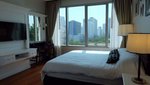 2 bedrooms Condo in 185 Rajadamri Bangkok, Thailand No. 32059 - Image 5