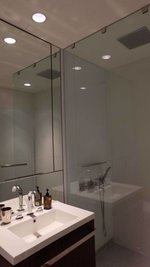 2 bedrooms Condo in 185 Rajadamri Bangkok, Thailand No. 32059 - Image 10