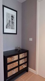 2 bedrooms Condo in 185 Rajadamri Bangkok, Thailand No. 32059 - Image 11