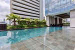 2 bedrooms Condo in 185 Rajadamri Bangkok, Thailand No. 32059 - Image 12