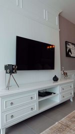 2 bedrooms Condo in 185 Rajadamri Bangkok, Thailand No. 32059 - Image 14