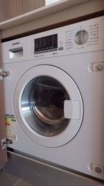 2 bedrooms Condo in 185 Rajadamri Bangkok, Thailand No. 32059 - Image 16