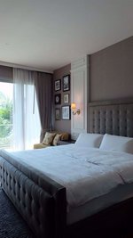 2 bedrooms Condo in 185 Rajadamri Bangkok, Thailand No. 32059 - Image 18