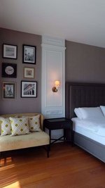 2 bedrooms Condo in 185 Rajadamri Bangkok, Thailand No. 32059 - Image 22