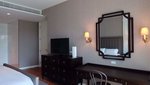 2 bedrooms Condo in 185 Rajadamri Bangkok, Thailand No. 32059 - Image 23