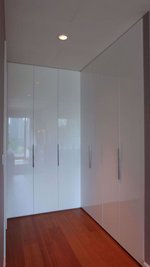 2 bedrooms Condo in 185 Rajadamri Bangkok, Thailand No. 32059 - Image 24