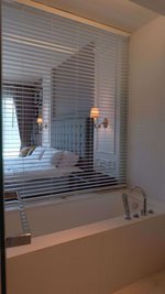 2 bedrooms Condo in 185 Rajadamri Bangkok, Thailand No. 32059 - Image 25