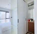 1 bedroom Condo in Life Sukhumvit 48 Railay Beach, Thailand No. 32075 - Image 4