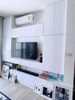 1 bedroom Condo in Life Sukhumvit 48 Railay Beach, Thailand No. 32075 - Image 11
