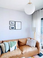 1 bedroom Condo in Life Sukhumvit 48 Railay Beach, Thailand No. 32075 - Image 12