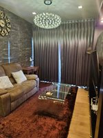 1 bedroom Condo in Noble Reveal Bangkok, Thailand No. 32095 - condominium in Thailand
