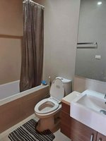 1 bedroom Condo in Noble Reveal Bangkok, Thailand No. 32095 - Image 3