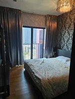 1 bedroom Condo in Noble Reveal Bangkok, Thailand No. 32095 - Image 4