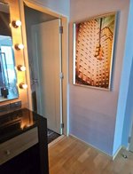 1 bedroom Condo in Noble Reveal Bangkok, Thailand No. 32095 - Image 5