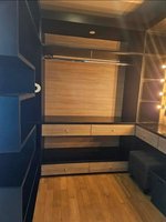 1 bedroom Condo in Noble Reveal Bangkok, Thailand No. 32095 - Image 6