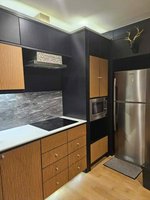 1 bedroom Condo in Noble Reveal Bangkok, Thailand No. 32095 - Image 7