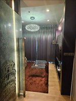 1 bedroom Condo in Noble Reveal Bangkok, Thailand No. 32095 - Image 8