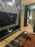 1 bedroom Condo in Noble Reveal Bangkok, Thailand No. 32095 - Image 9