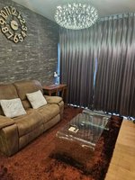 1 bedroom Condo in Noble Reveal Bangkok, Thailand No. 32095 - Image 10