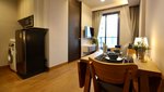 1 bedroom Condo in The Lumpini 24 Bangkok, Thailand No. 32233 - Image 14