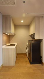 1 bedroom Condo in The Lumpini 24 Bangkok, Thailand No. 32233 - Image 15