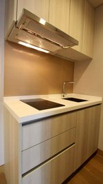 1 bedroom Condo in The Lumpini 24 Bangkok, Thailand No. 32233 - Image 16