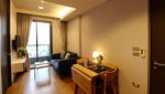 1 bedroom Condo in The Lumpini 24 Bangkok, Thailand No. 32233 - Image 17
