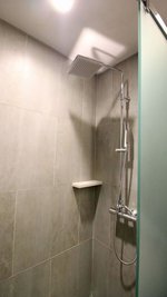 1 bedroom Condo in The Lumpini 24 Bangkok, Thailand No. 32233 - Image 22