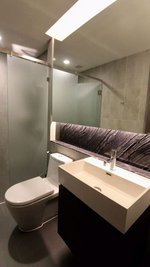 1 bedroom Condo in The Lumpini 24 Bangkok, Thailand No. 32233 - Image 23