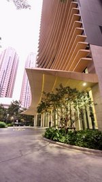 1 bedroom Condo in The Lumpini 24 Bangkok, Thailand No. 32233 - Image 25