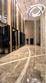 1 bedroom Condo in The Lumpini 24 Bangkok, Thailand No. 32233 - Image 30