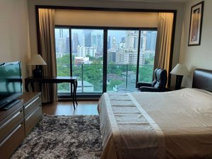 2 bedrooms Duplex in Noble Remix, Bangkok, Thailand No. 32236