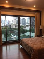 2 bedrooms Duplex in Noble Remix, Bangkok, Thailand No. 32236 - Image 2