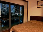 2 bedrooms Duplex in Noble Remix, Bangkok, Thailand No. 32236 - Image 3