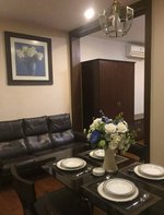 2 bedrooms Duplex in Noble Remix, Bangkok, Thailand No. 32236 - Image 4