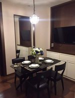 2 bedrooms Duplex in Noble Remix, Bangkok, Thailand No. 32236 - Image 5