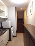 2 bedrooms Duplex in Noble Remix, Bangkok, Thailand No. 32236 - Image 6