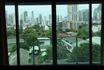 2 bedrooms Duplex in Noble Remix, Bangkok, Thailand No. 32236 - Image 7