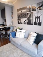 1 bedroom Condo in The Lumpini 24 Bangkok, Thailand No. 32237 - Image 2