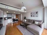 2 bedrooms Condo in The Met Bangkok, Thailand No. 32238 - condominium in Thailand