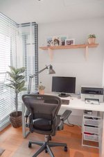 2 bedrooms Condo in The Met Bangkok, Thailand No. 32238 - Image 9