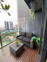 2 bedrooms Condo in The Met Bangkok, Thailand No. 32238 - Image 10